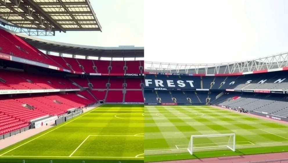 Arsenal mot Newcastle laguppställning och tips